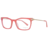 Liebeskind Optični okvirji 11029-00310 51