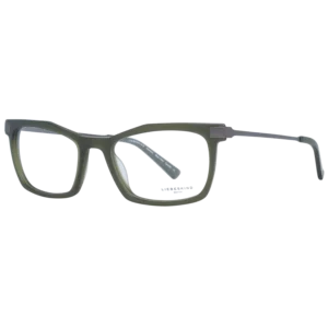 Liebeskind Optični okvirji 11029-00580 51