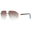 S. Oliver Sončna očala 99782-00100 62