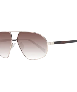 S. Oliver Sončna očala 99782-00100 62