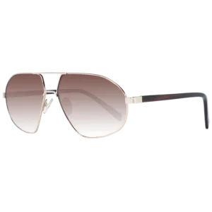 S. Oliver Sončna očala 99782-00100 62