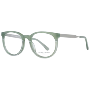 Liebeskind Optični okvirji 11039-00500 51