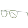 Liebeskind Optični okvirji 11041-00520 50
