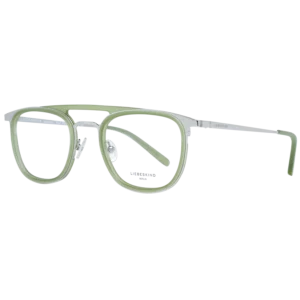 Liebeskind Optični okvirji 11041-00520 50