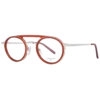 Liebeskind Optični okvirji 11042-00310 46