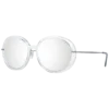 Comma Sončna očala 77107 5409