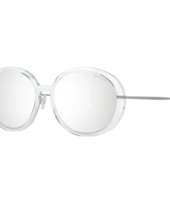 Comma Sončna očala 77107 5409