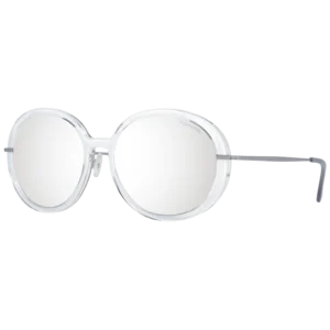 Comma Sončna očala 77107 5409