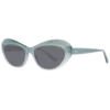 Comma Sončna očala 77114 5555
