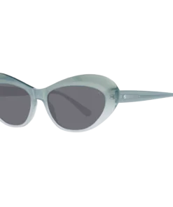 Comma Sončna očala 77114 5555