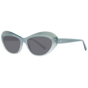 Comma Sončna očala 77114 5555