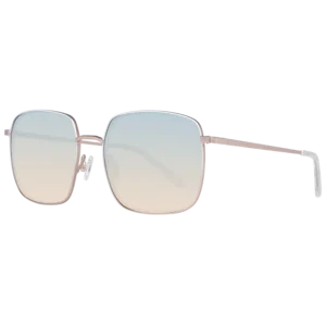 Comma Sončna očala 77141 5600
