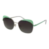 Comma Sončna očala 77146 25 56