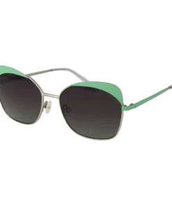 Comma Sončna očala 77146 25 56