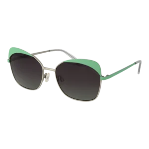 Comma Sončna očala 77146 25 56