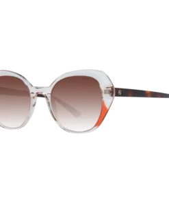 Comma Sončna očala 77153 5167