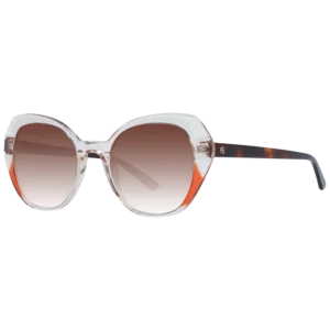 Comma Sončna očala 77153 5167