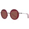 Comma Sončna očala 77157 4679