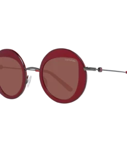 Comma Sončna očala 77157 4679