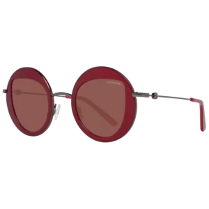Comma Sončna očala 77157 4679