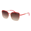 Comma Sončna očala 77160 71 57