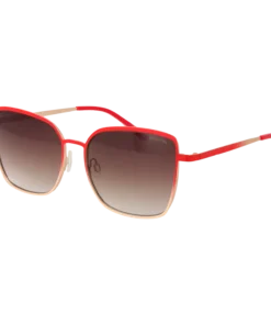 Comma Sončna očala 77160 71 57