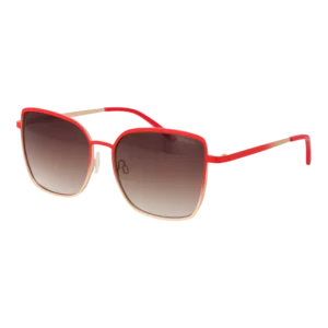 Comma Sončna očala 77160 71 57