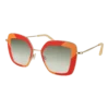 Comma Sončna očala 77168 80 60