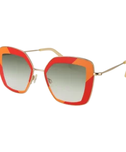 Comma Sončna očala 77168 80 60