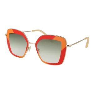 Comma Sončna očala 77168 80 60