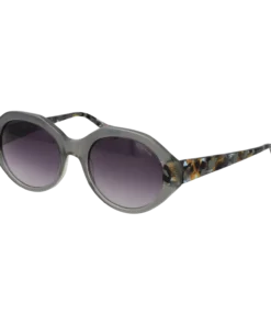 Comma Sončna očala 77195 90 53