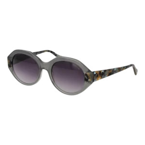 Comma Sončna očala 77195 90 53