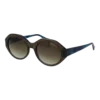 Comma Sončna očala 77195 64 53
