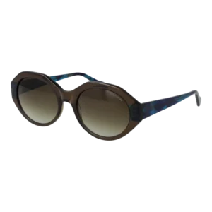 Comma Sončna očala 77195 64 53