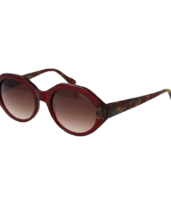 Comma Sončna očala 77195 73 53