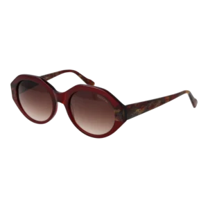 Comma Sončna očala 77195 73 53