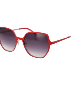 Comma Sončna očala 77169 070 55