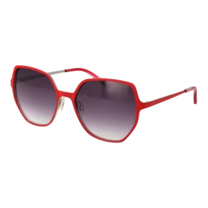 Comma Sončna očala 77169 070 55