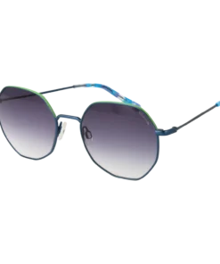 Comma Sončna očala 77170 45 53