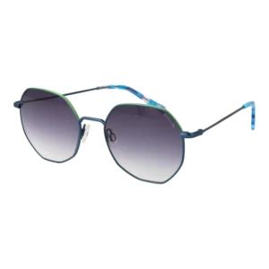 Comma Sončna očala 77170 45 53