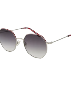 Comma Sončna očala 77170 27 53