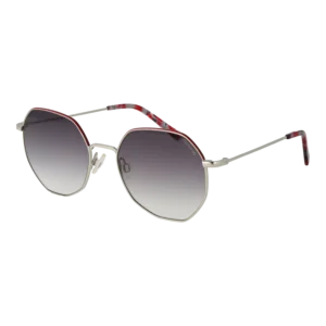 Comma Sončna očala 77170 27 53