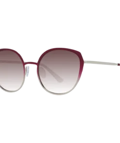 Comma Sončna očala 77171 5371