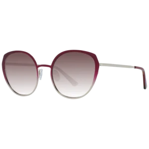 Comma Sončna očala 77171 5371