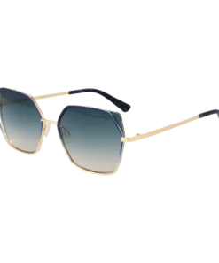 Comma Sončna očala 77174 41 55