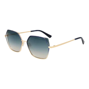 Comma Sončna očala 77174 41 55