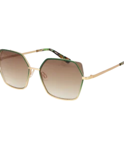 Comma Sončna očala 77174 51 55