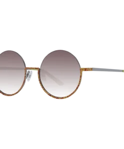 Comma Sončna očala 77175 5279