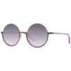 Comma Sončna očala 77175 5271
