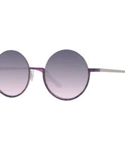 Comma Sončna očala 77175 5271